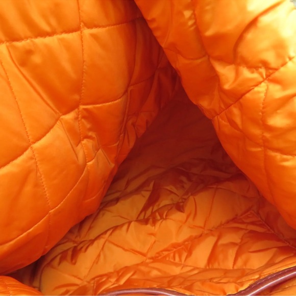 💎 RARE 💎 AVIATOR CELEBRITY LOUIS VUITTON BAG - Picture 10 of 14